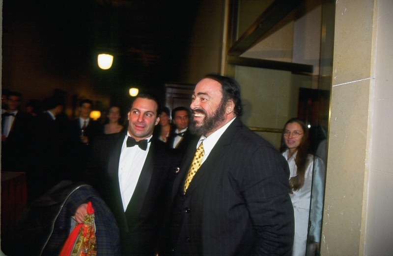 Amaroni - Torna la borsa di studio “Vicki Ciampa”