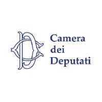 Camera dei Deputati