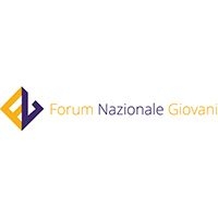 Forum Nazionale dei Giovani