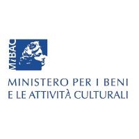Ministero per i beni e le attività culturali