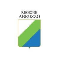 Regione Abruzzo