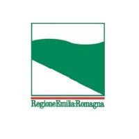 Regione Emilia Romagna