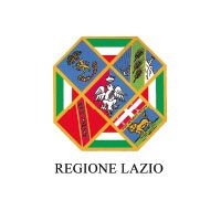 Regione Lazio