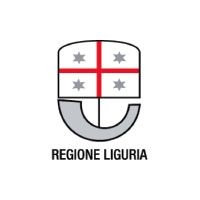 Regione Liguria