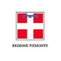 Regione Piemonte
