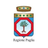 Regione Puglia