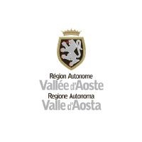 Regione Valle d'Aosta