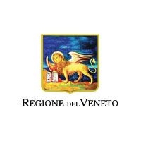 Regione Veneto